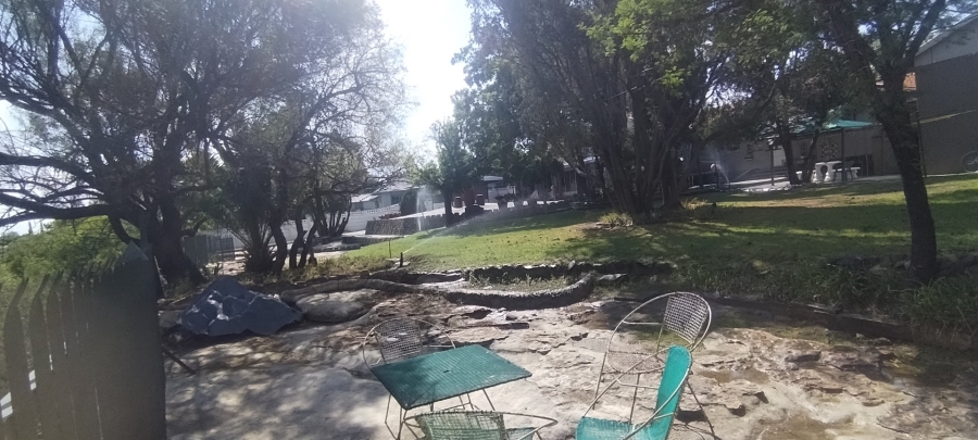 4 Bedroom Property for Sale in Harmony Free State